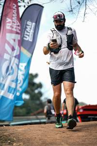 BIB: 
                            <button type="button" onclick="openModal(25272603)" class="btn btn-primary btn-sm float-right btn-popup" data-toggle="modal" data-target=".modal-high-quality">
                        <i class="fas fa-shopping-cart"></i> Add to Cart
                    </button>
                                            <button type="button" onclick="isThisMe(25272603, true)" class="btn btn-success btn-sm float-right btn-popup btn-isme hidden" data-toggle="tooltip" data-placement="bottom" title="นี่คือรูปของคุณใช่ไหม คลิกที่นี่เพื่อเอาเข้าอัลบั้ม">
                        <i class="fas fa-plus"></i> Add to album
                    </button>
                    <button type="button" onclick="isThisMe(25272603, false)" class="btn btn-warning btn-sm float-right btn-popup btn-isnotme hidden">
                        <i class="fas fa-ban"></i> Remove from album
                    </button>